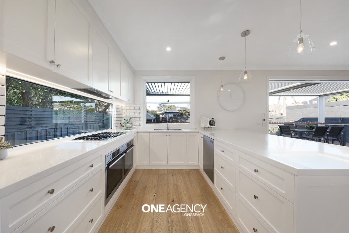 14 Fourth Avenue, Aspendale, Aspendale - Thumbnail 4