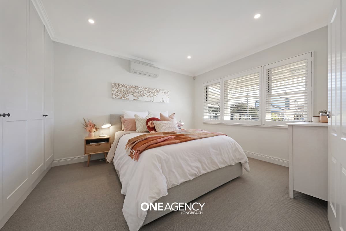 14 Fourth Avenue, Aspendale, Aspendale - Thumbnail 8