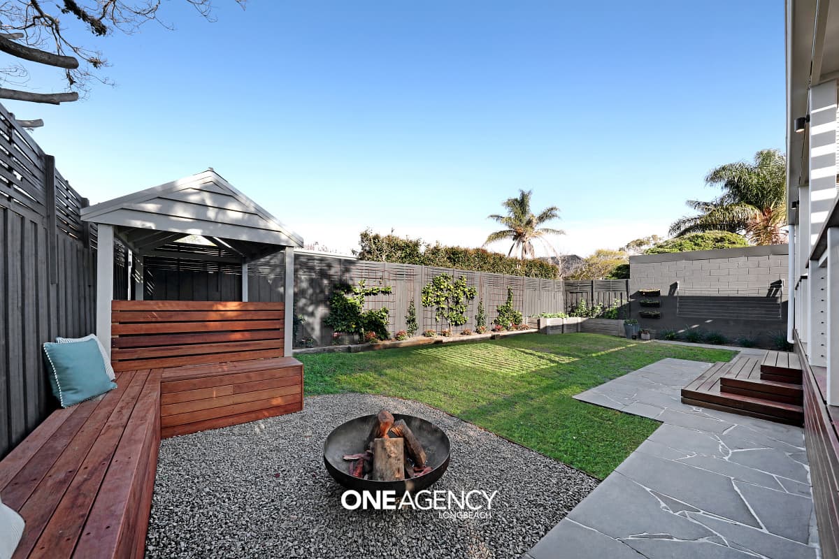 14 Fourth Avenue, Aspendale, Aspendale - Thumbnail 7