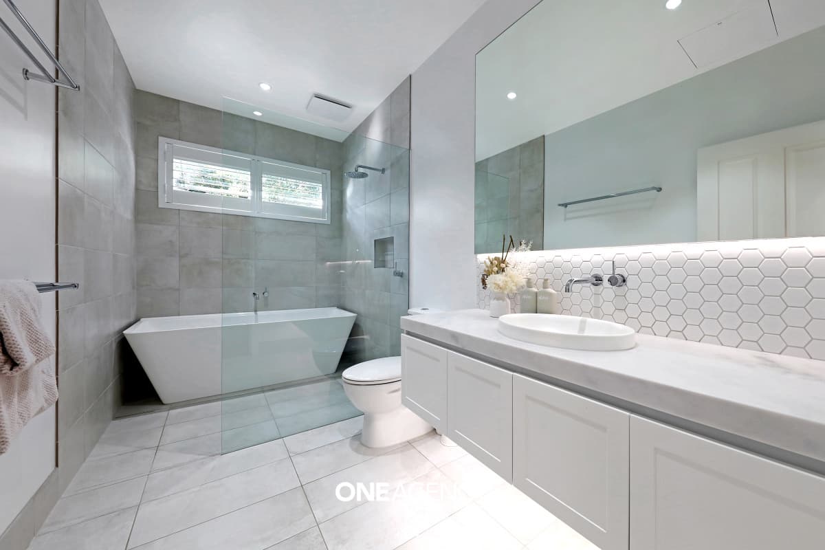 14 Fourth Avenue, Aspendale, Aspendale - Thumbnail 5