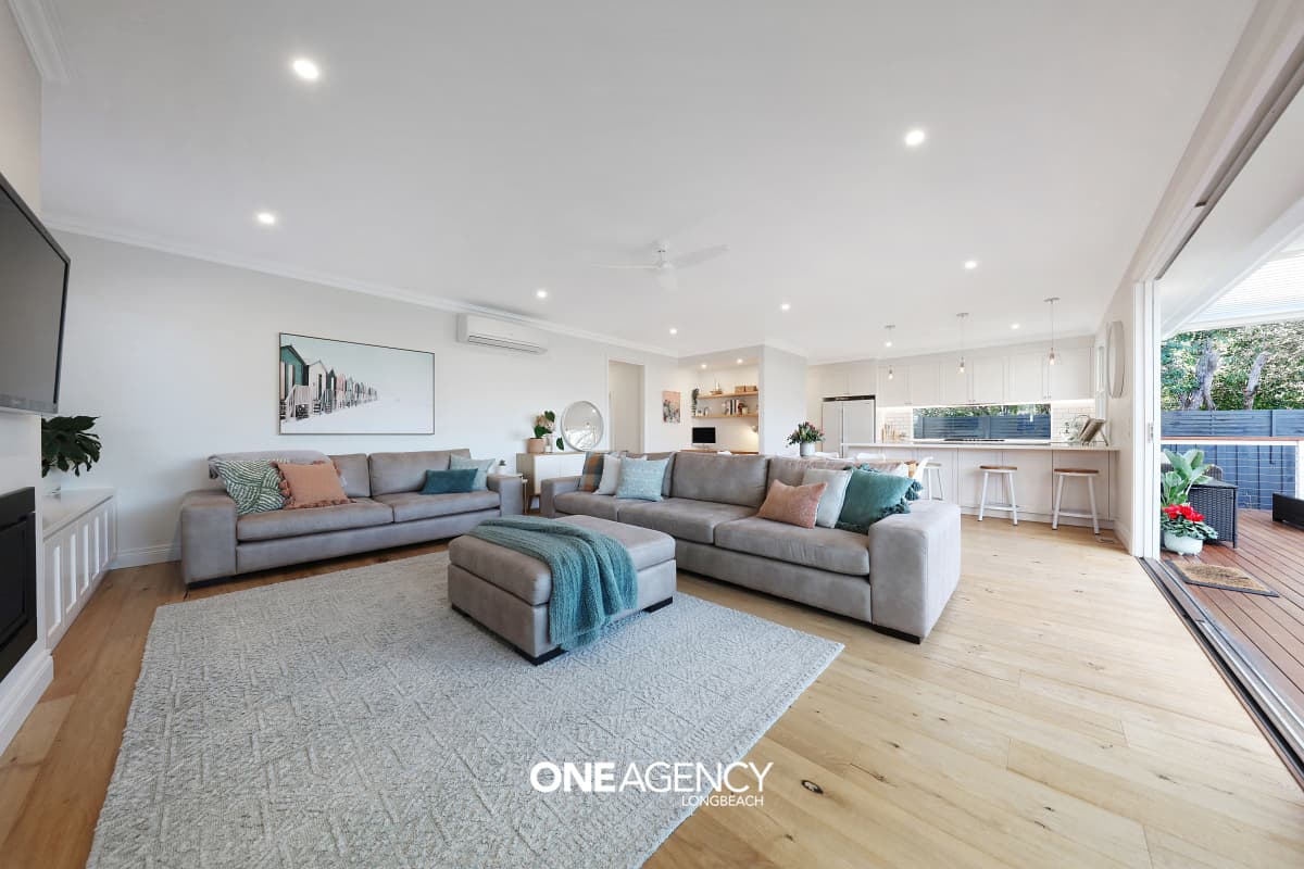 14 Fourth Avenue, Aspendale, Aspendale - Thumbnail 2
