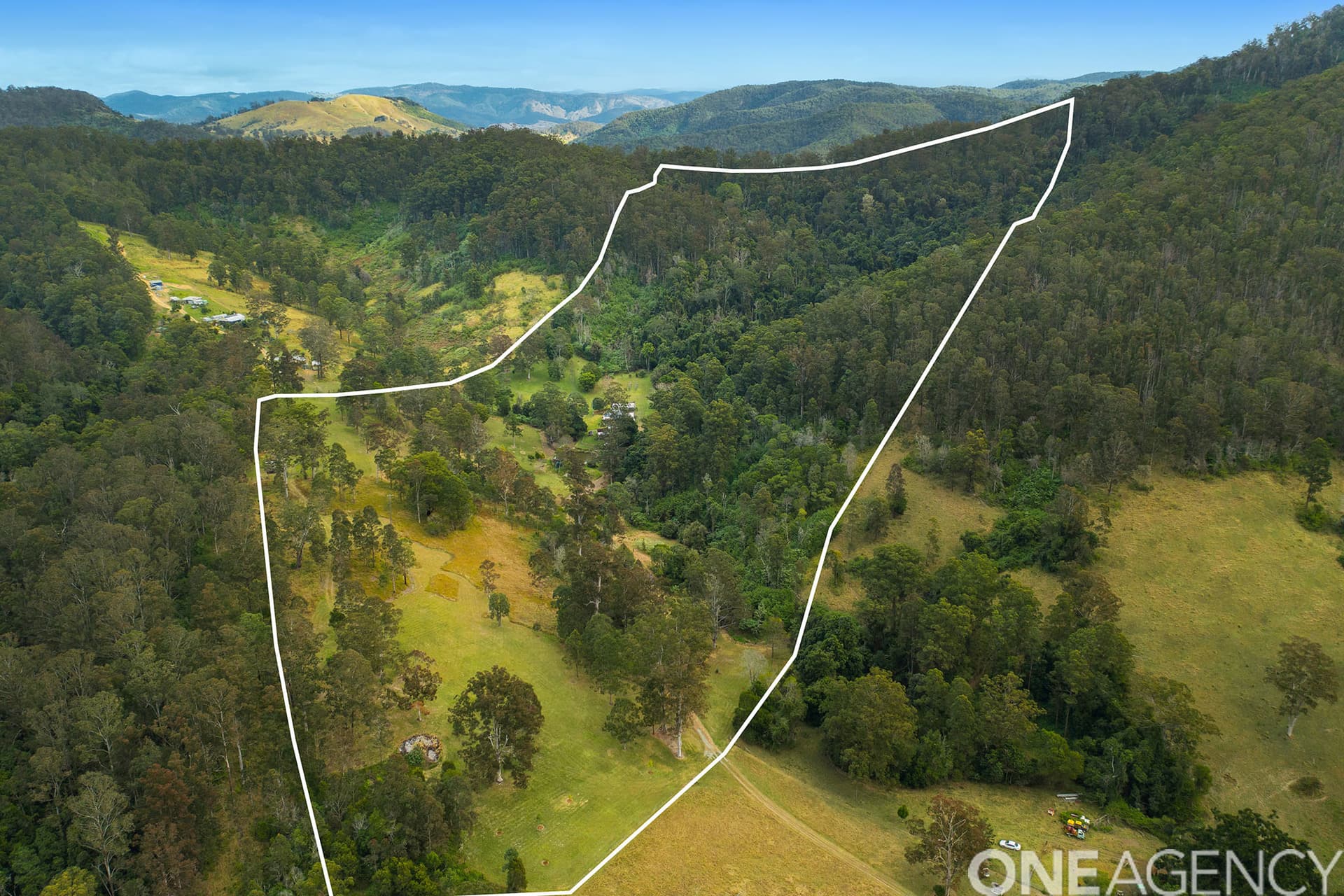 220 John Wallis Road, Pappinbarra, Pappinbarra - Thumbnail 2