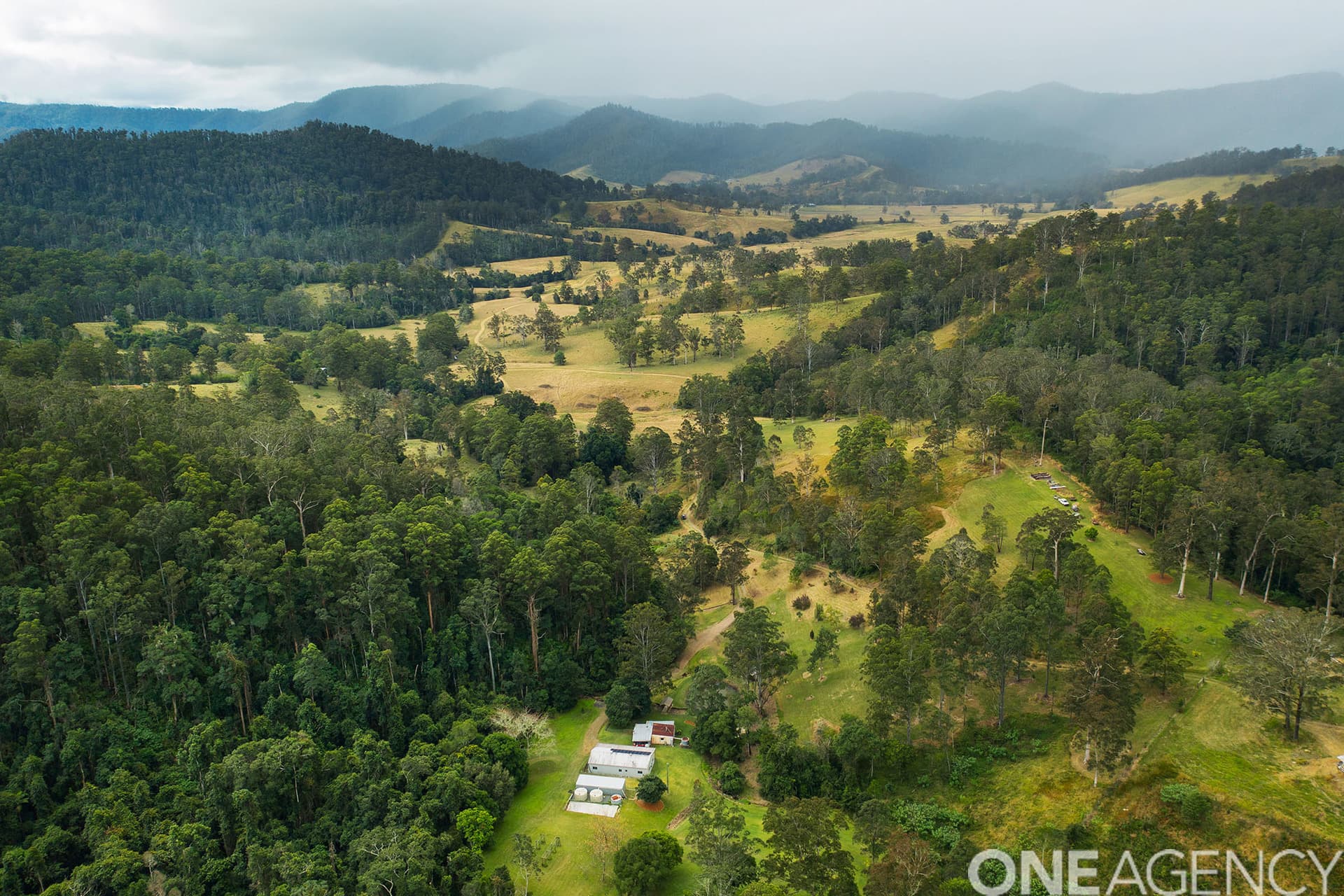 220 John Wallis Road, Pappinbarra, Pappinbarra - Thumbnail 3