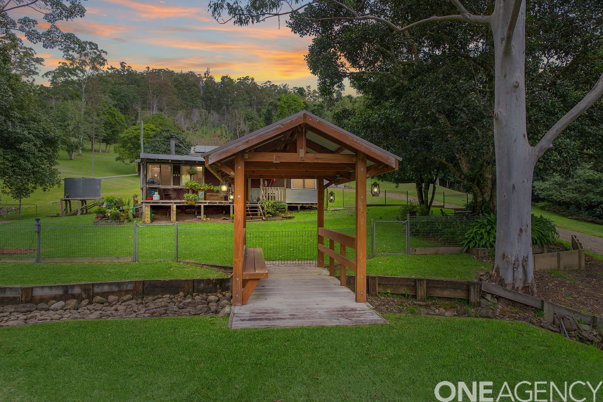 220 John Wallis Road, Pappinbarra, Pappinbarra - Thumbnail 4