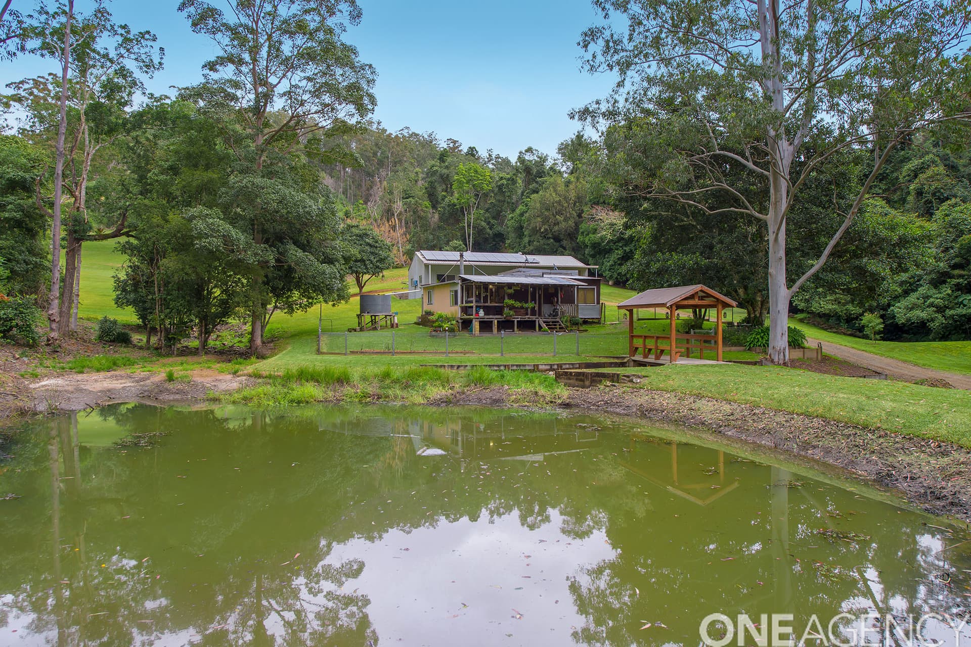 220 John Wallis Road, Pappinbarra, Pappinbarra - Thumbnail 6