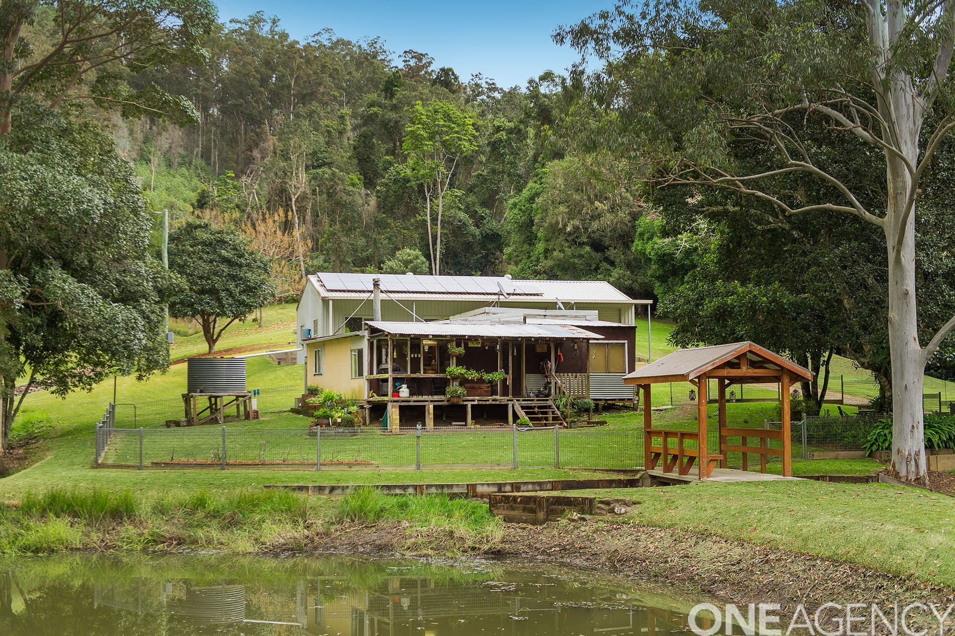 220 John Wallis Road, Pappinbarra, Pappinbarra - Thumbnail 7