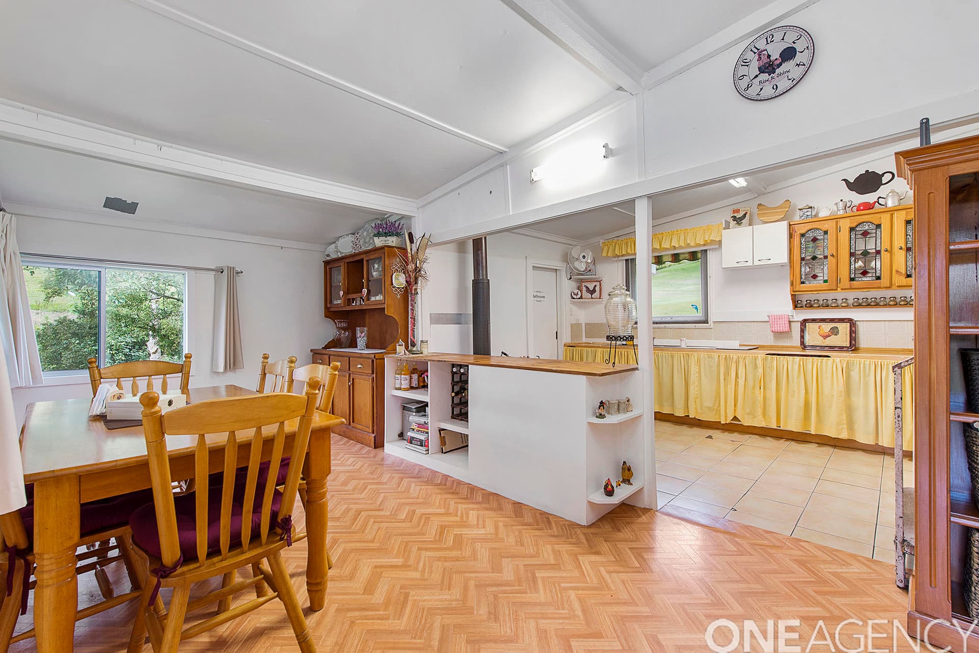 220 John Wallis Road, Pappinbarra, Pappinbarra - Thumbnail 8