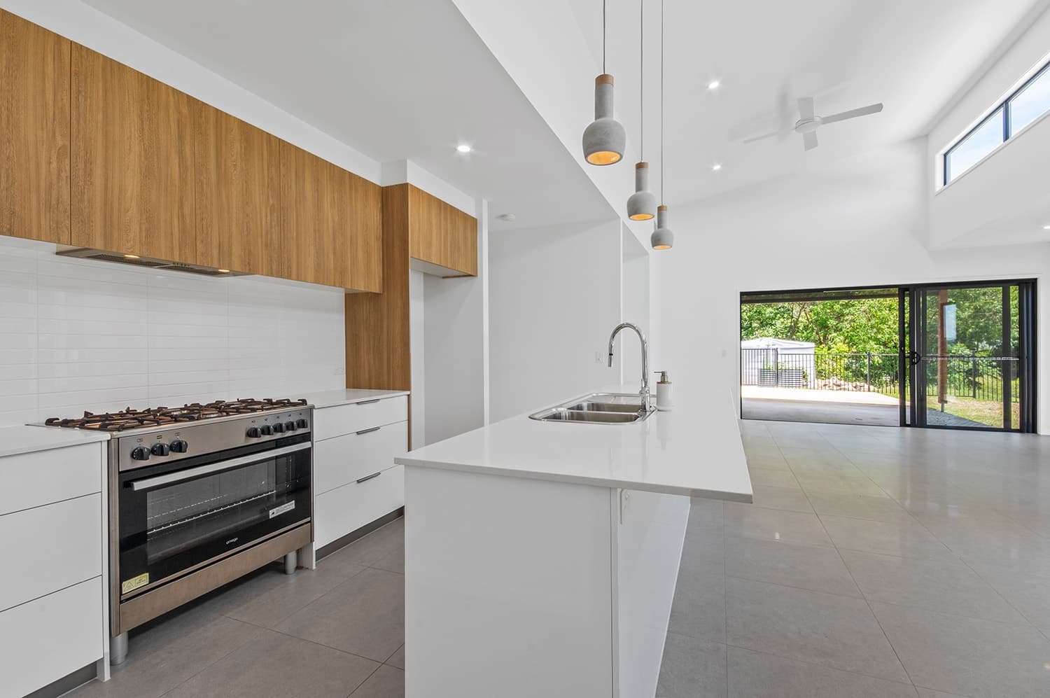 64 Golden Valley Place, Valdora, Valdora - Thumbnail 7