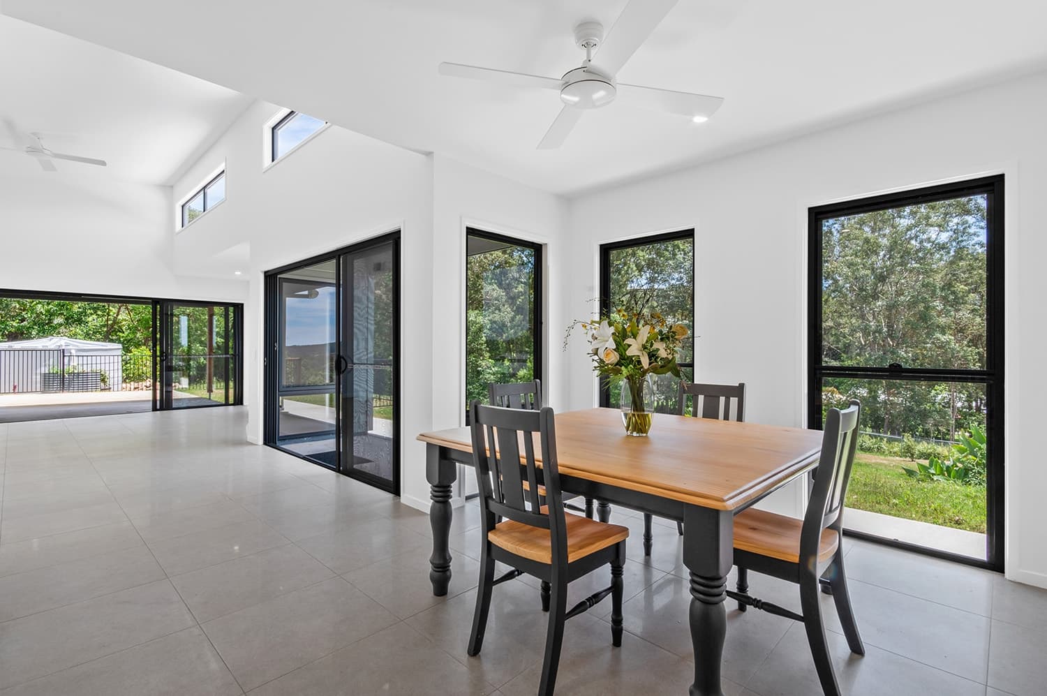 64 Golden Valley Place, Valdora, Valdora - Thumbnail 8