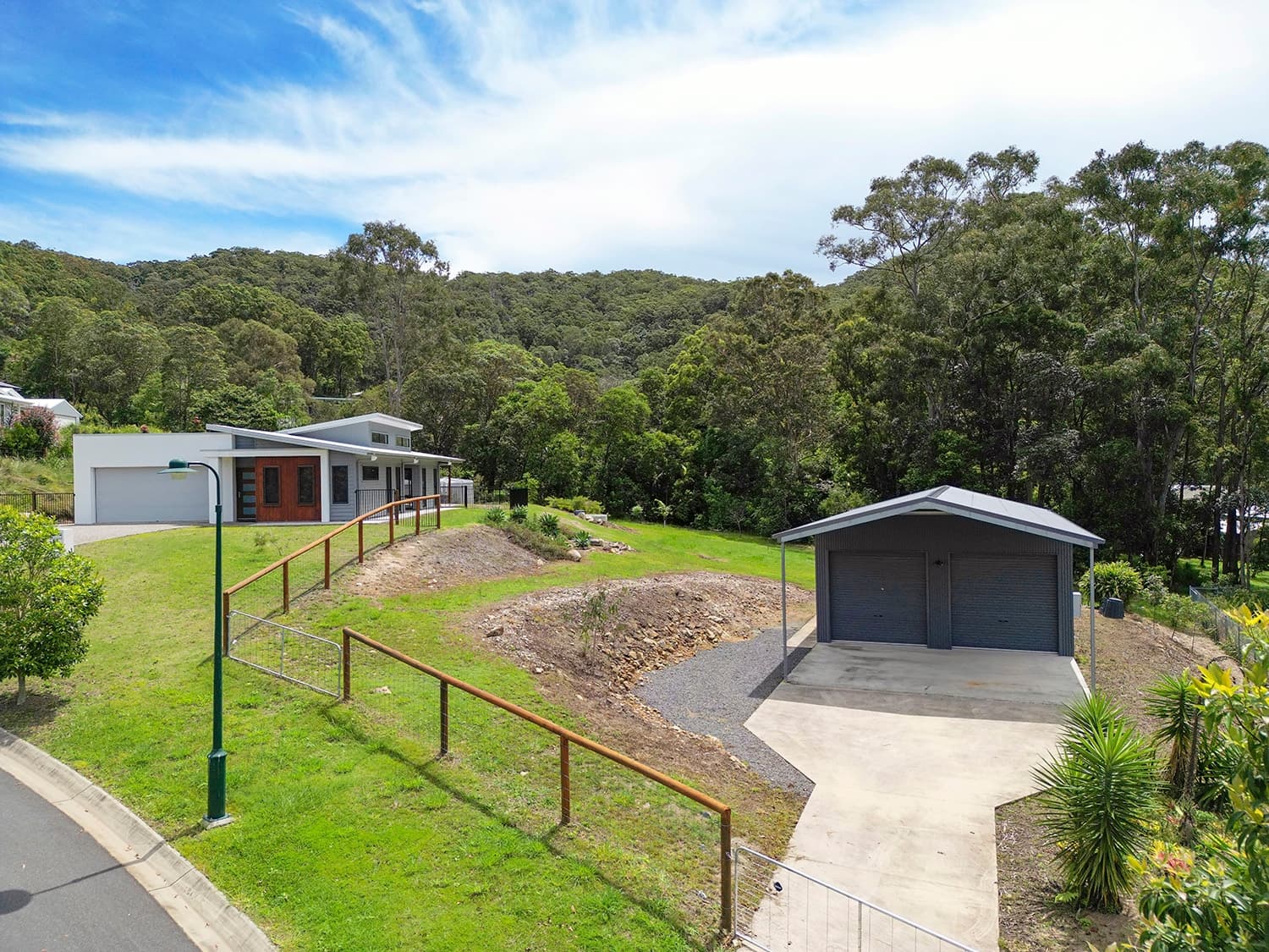 64 Golden Valley Place, Valdora, Valdora - Image 1