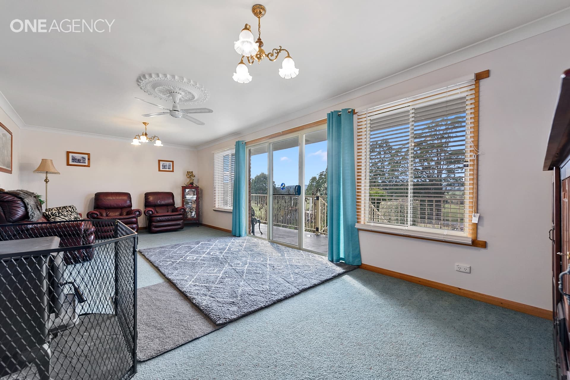 1710 Sheffield Road, Barrington, Barrington - Thumbnail 2