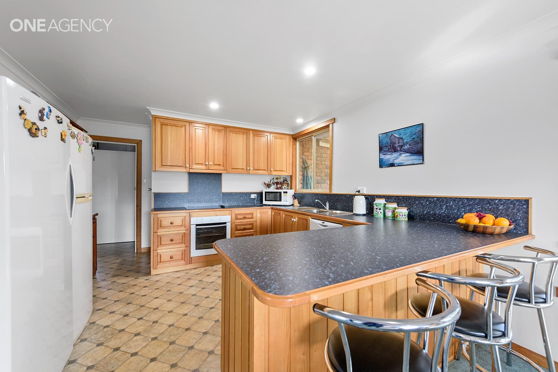 1710 Sheffield Road, Barrington, Barrington - Thumbnail 3