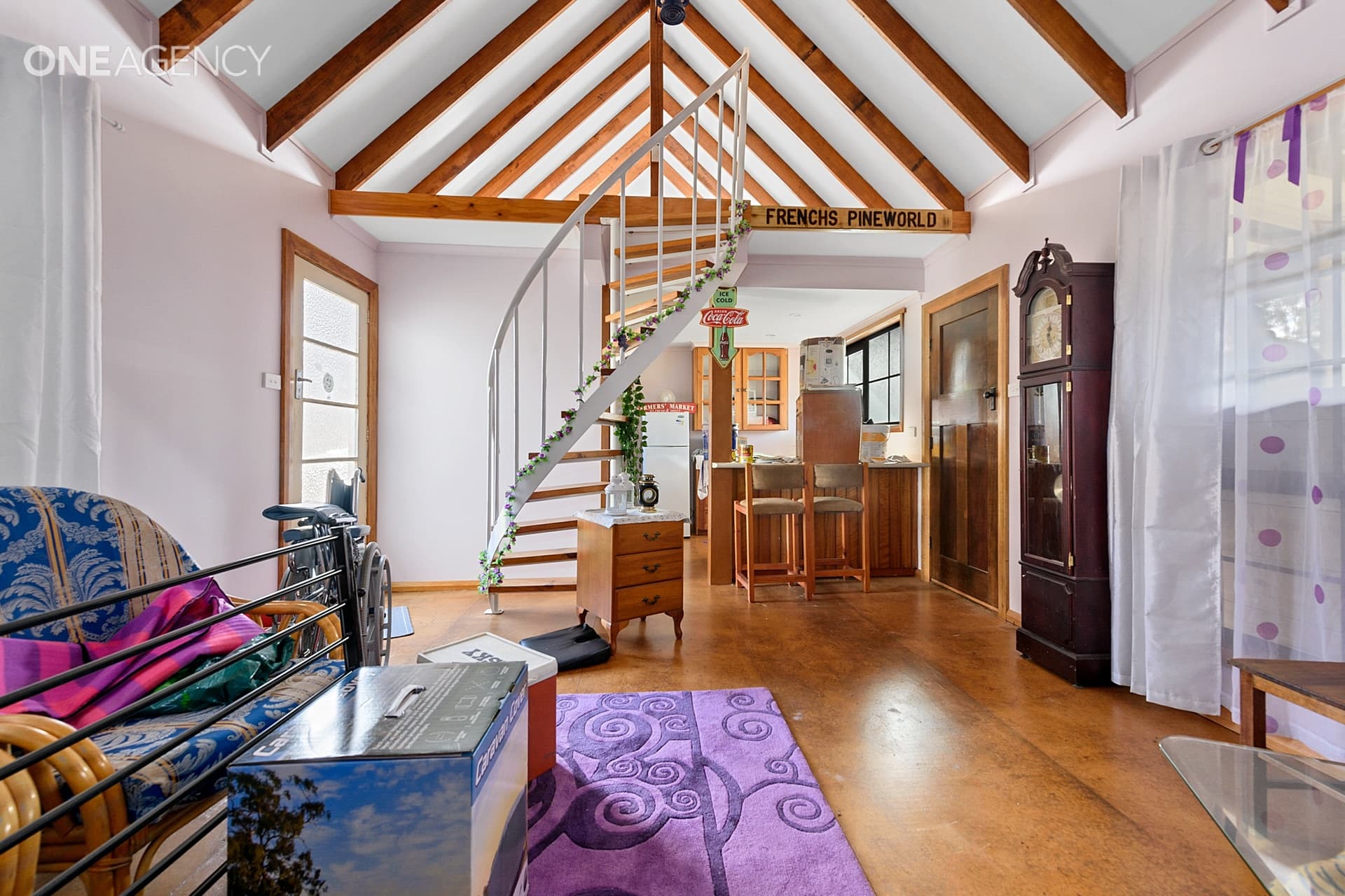 1710 Sheffield Road, Barrington, Barrington - Thumbnail 4