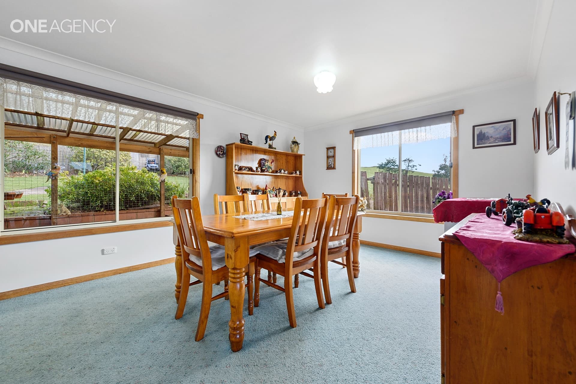 1710 Sheffield Road, Barrington, Barrington - Thumbnail 5
