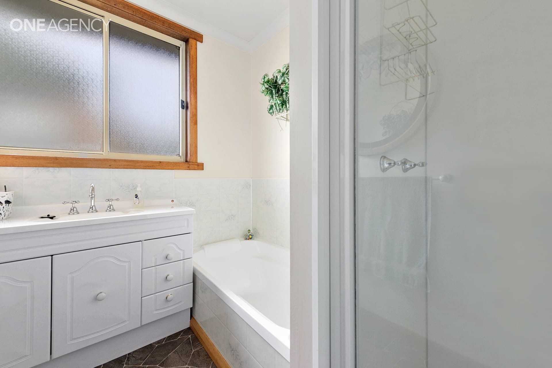 1710 Sheffield Road, Barrington, Barrington - Thumbnail 6
