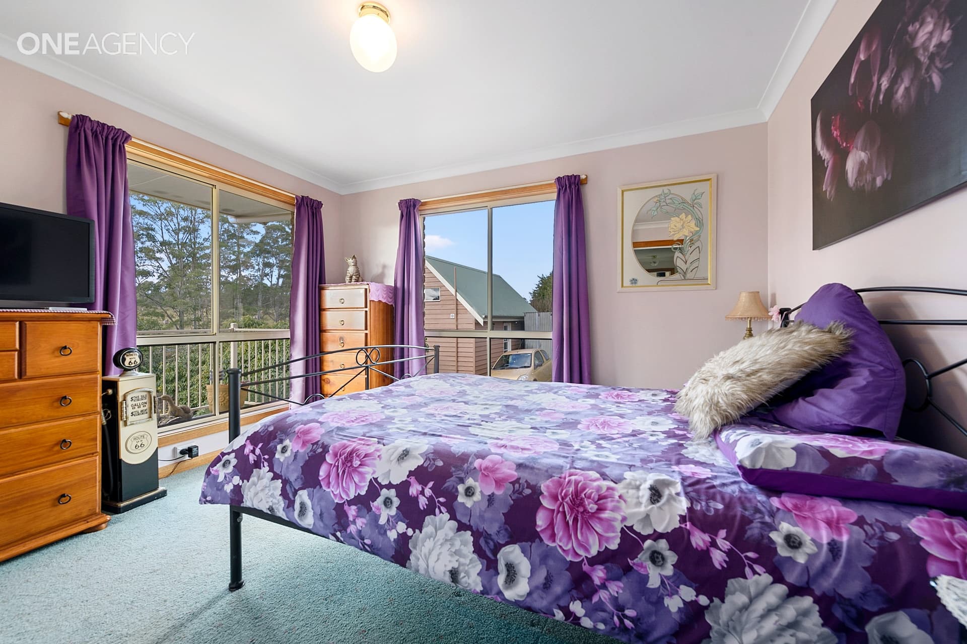1710 Sheffield Road, Barrington, Barrington - Thumbnail 7