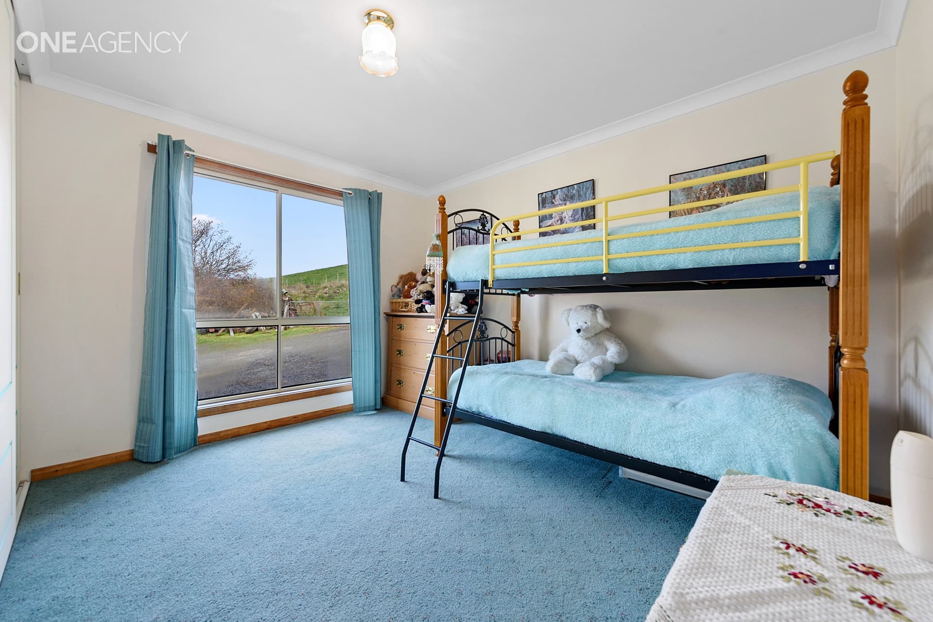 1710 Sheffield Road, Barrington, Barrington - Thumbnail 8