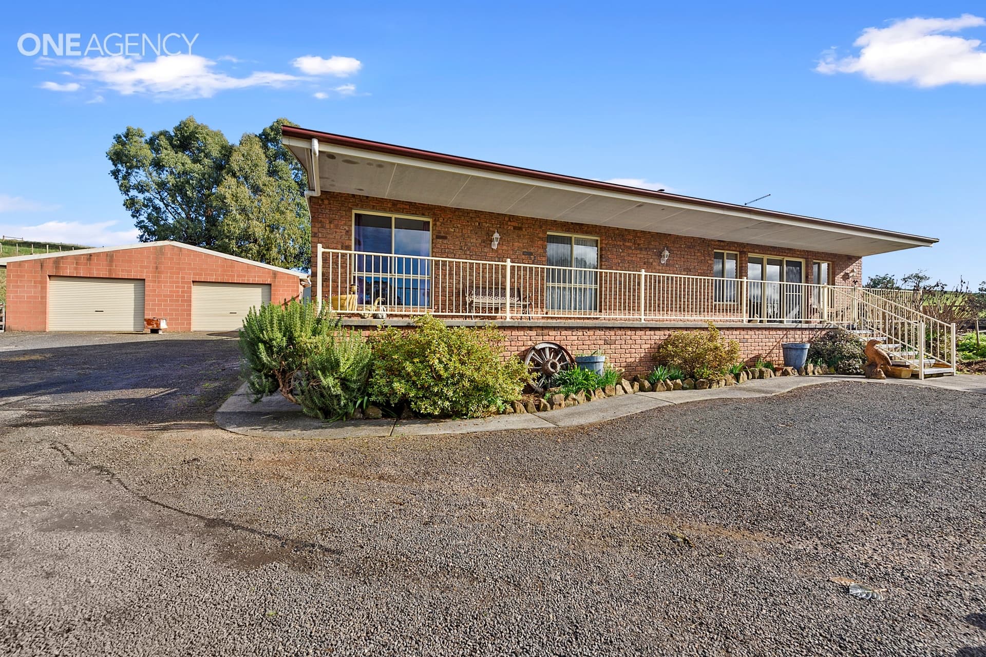 1710 Sheffield Road, Barrington, Barrington - Image 1