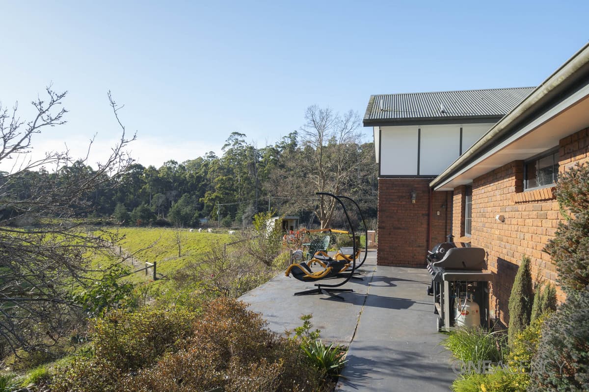 8 Rettkes Road, Somerset, Somerset - Thumbnail 5