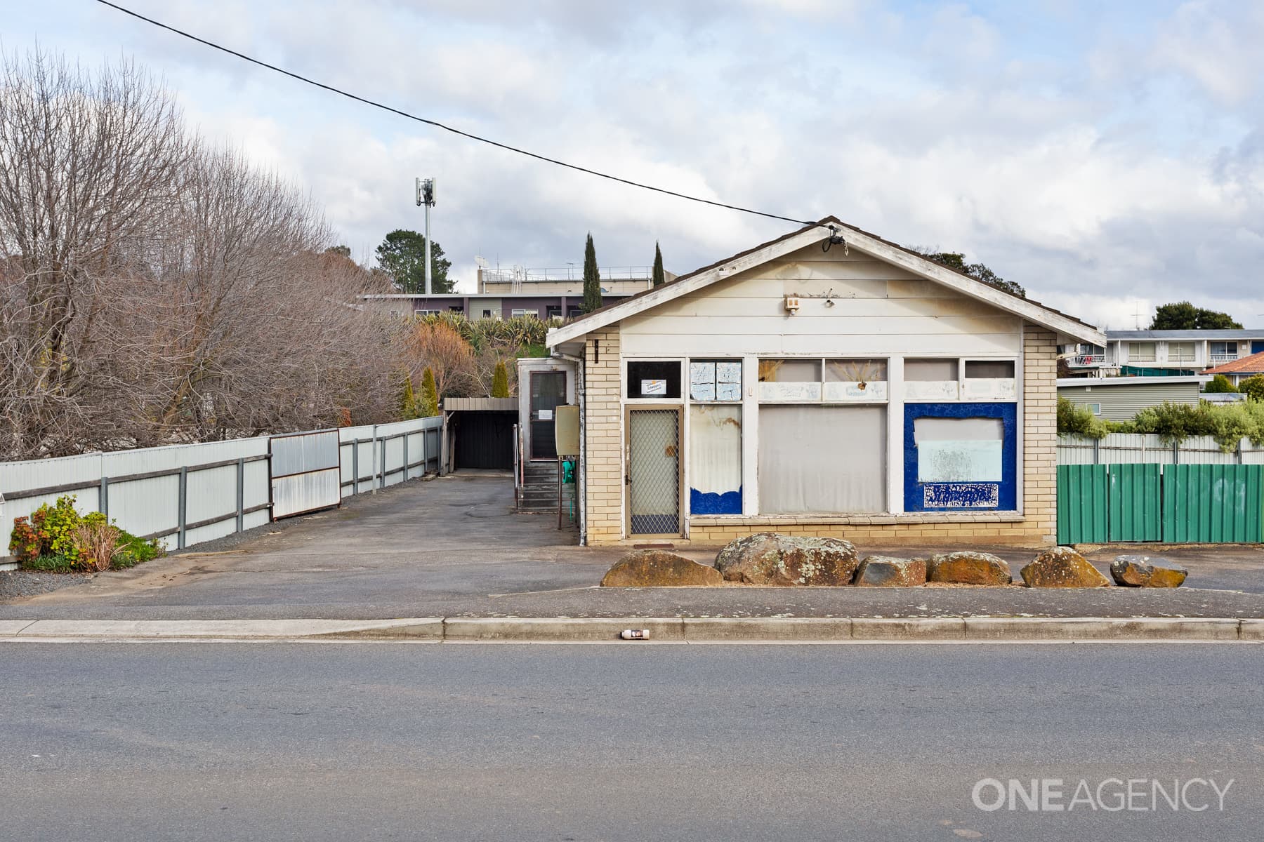 6 Ravenswood Road, Ravenswood, Ravenswood - Thumbnail 5