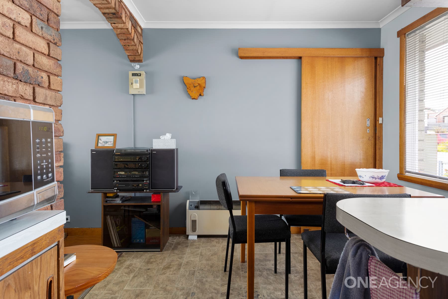 6 Ravenswood Road, Ravenswood, Ravenswood - Thumbnail 6