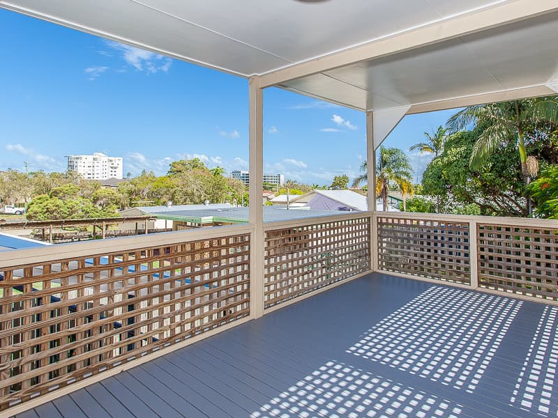 15 Sydney Street, Redcliffe, Redcliffe - Thumbnail 5