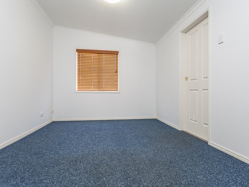 15 Sydney Street, Redcliffe, Redcliffe - Thumbnail 7
