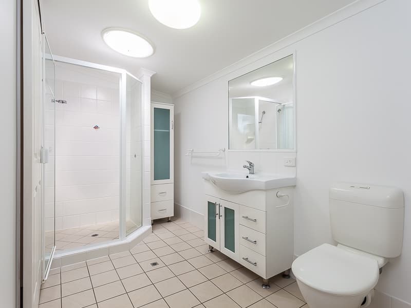 15 Sydney Street, Redcliffe, Redcliffe - Thumbnail 8