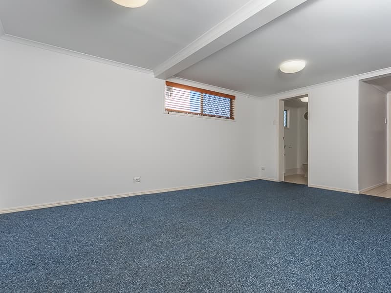 15 Sydney Street, Redcliffe, Redcliffe - Thumbnail 6