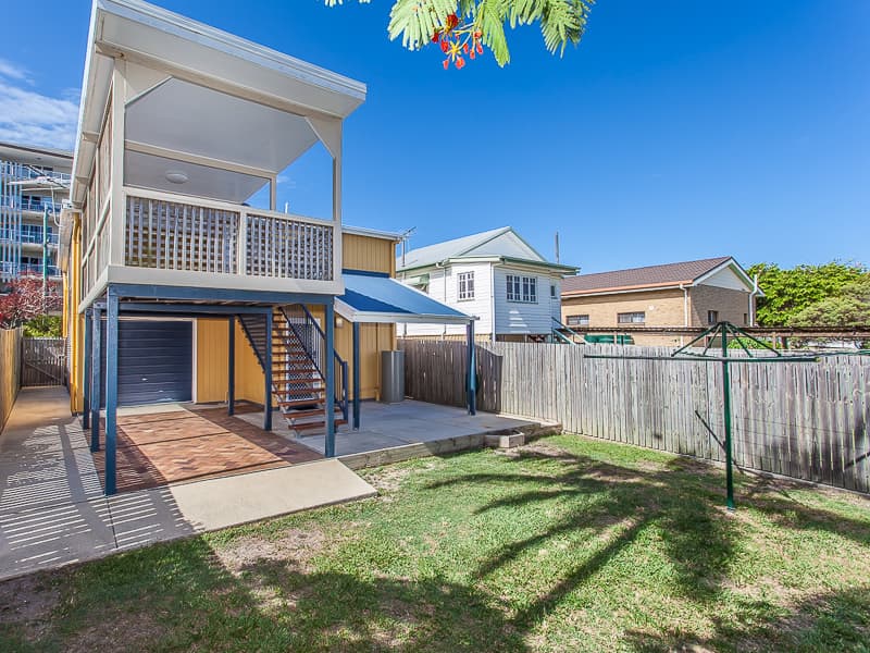 15 Sydney Street, Redcliffe, Redcliffe - Thumbnail 2