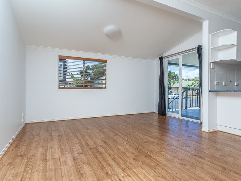 15 Sydney Street, Redcliffe, Redcliffe - Thumbnail 4