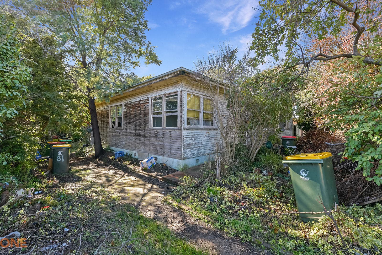 85 Gardiner Road, Orange, Orange - Thumbnail 2