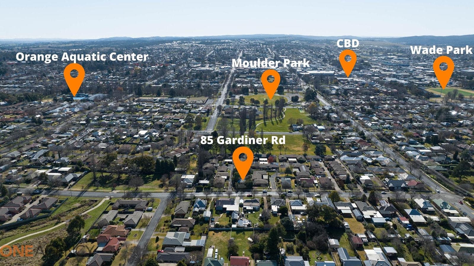 85 Gardiner Road, Orange, Orange - Thumbnail 3