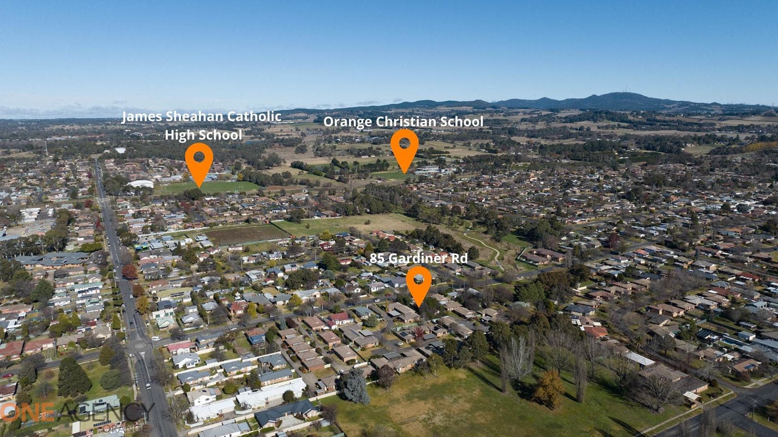 85 Gardiner Road, Orange, Orange - Thumbnail 4
