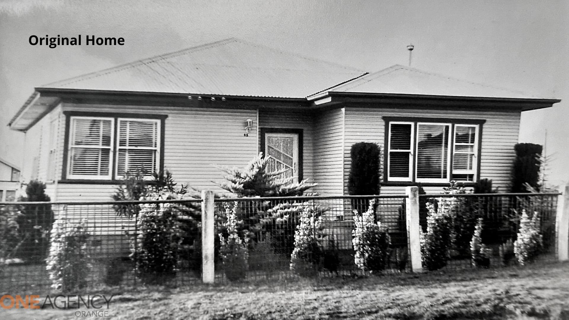 85 Gardiner Road, Orange, Orange - Thumbnail 6
