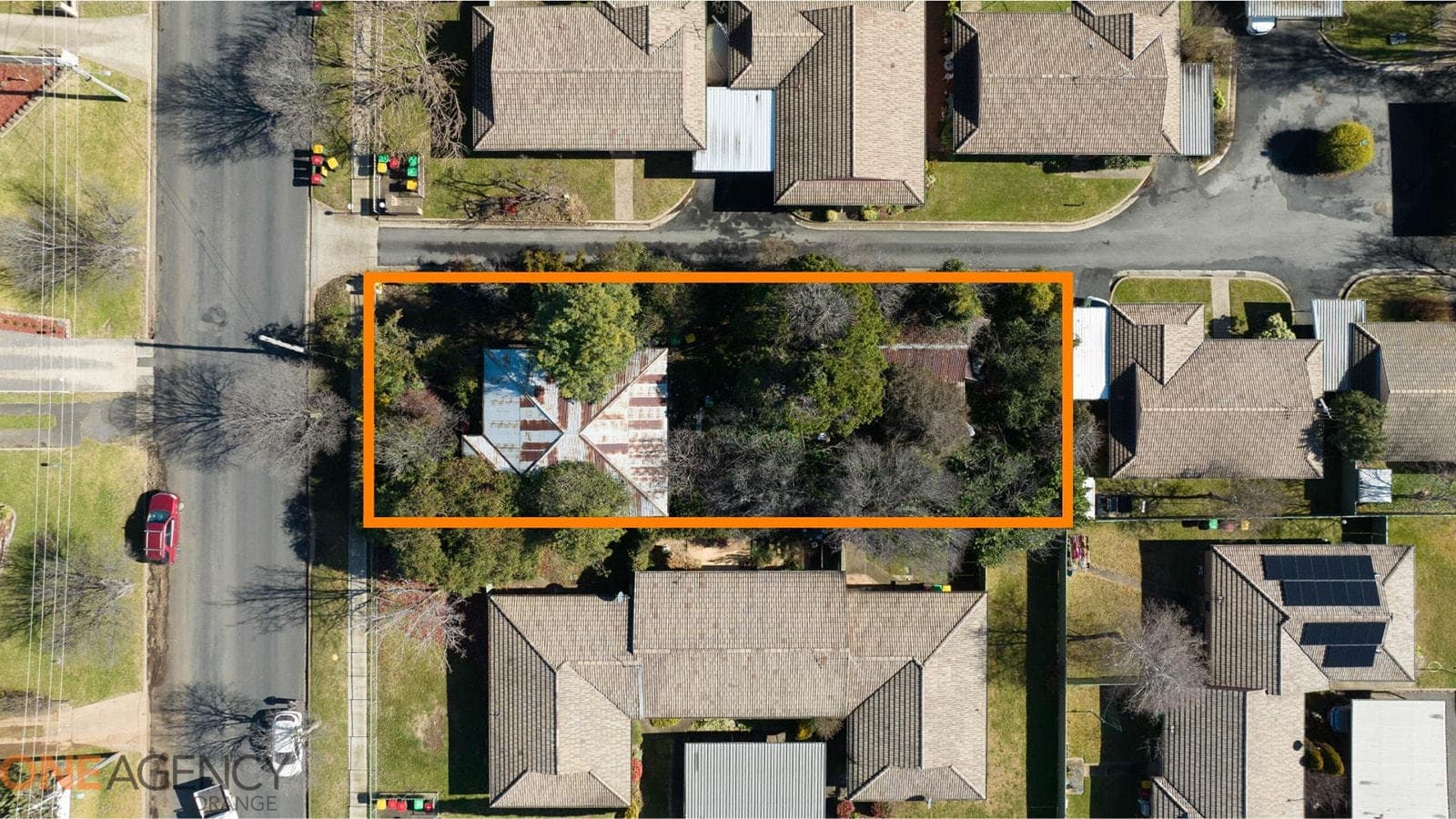 85 Gardiner Road, Orange, Orange - Image 1