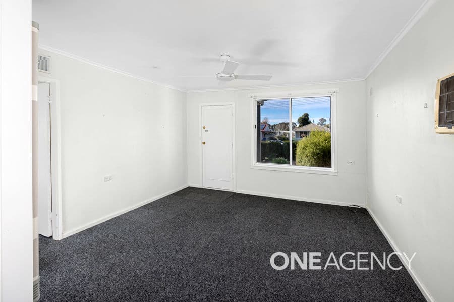 36 SEPIK Road, Ashmont, Ashmont - Thumbnail 2