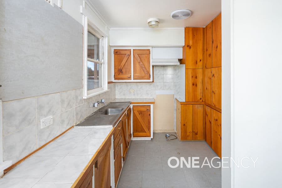 36 SEPIK Road, Ashmont, Ashmont - Thumbnail 3