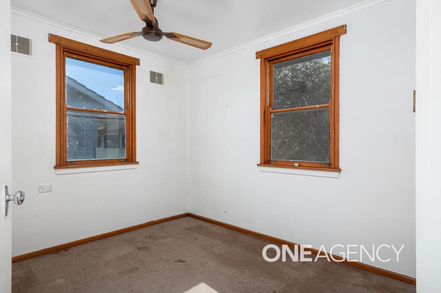 36 SEPIK Road, Ashmont, Ashmont - Thumbnail 4