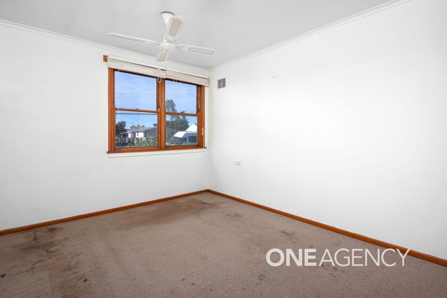36 SEPIK Road, Ashmont, Ashmont - Thumbnail 5