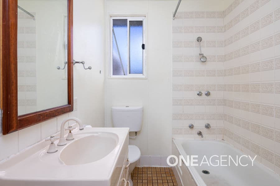 36 SEPIK Road, Ashmont, Ashmont - Thumbnail 6