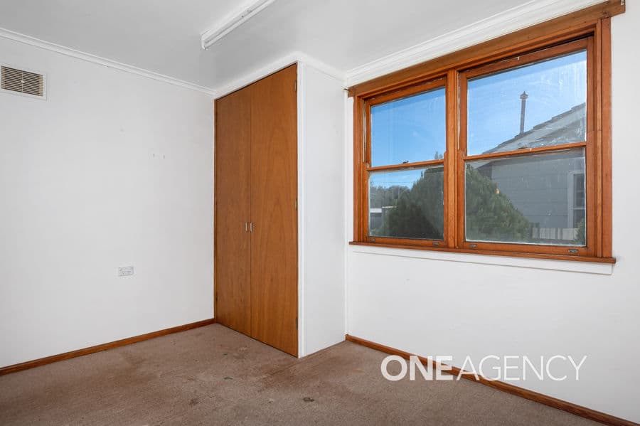 36 SEPIK Road, Ashmont, Ashmont - Thumbnail 7