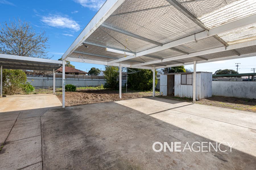 36 SEPIK Road, Ashmont, Ashmont - Thumbnail 8