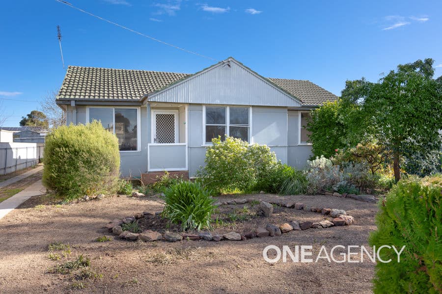 36 SEPIK Road, Ashmont, Ashmont - Image 1