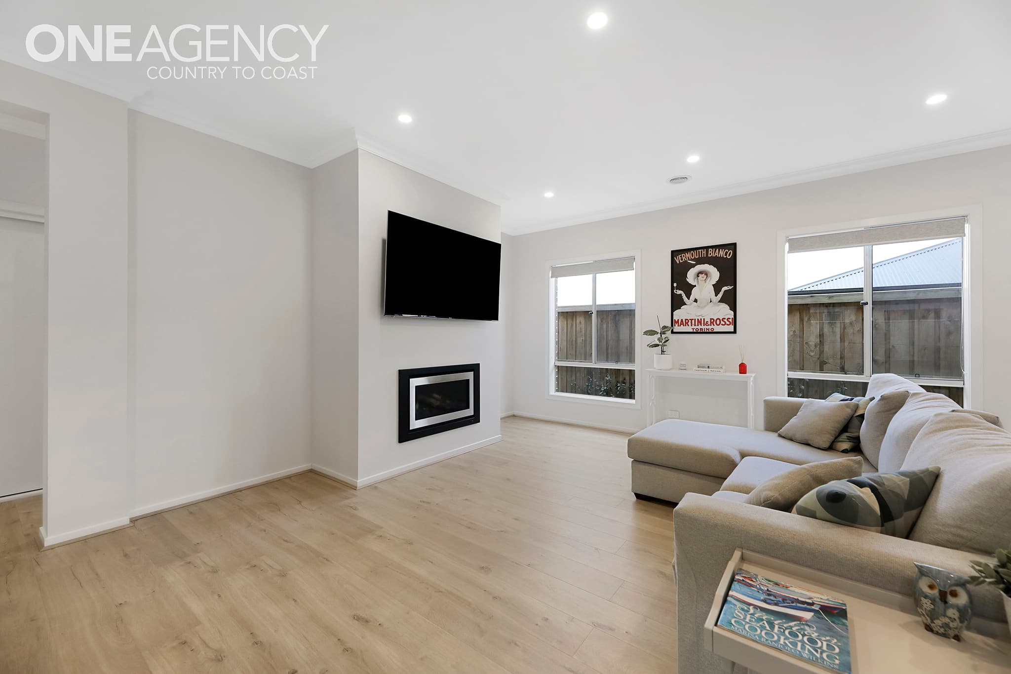 6 Ormond Avenue, Warragul, Warragul - Thumbnail 5