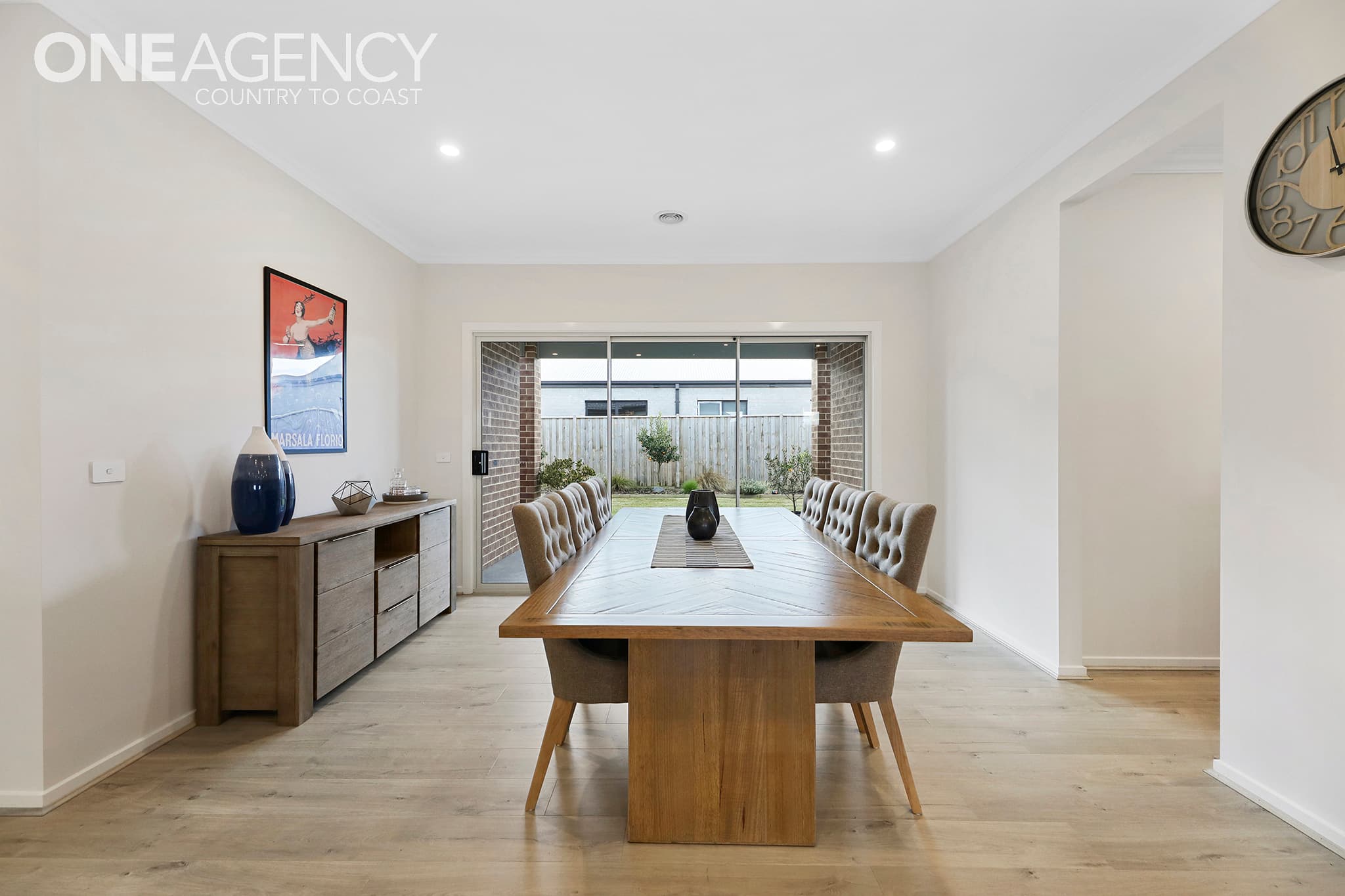 6 Ormond Avenue, Warragul, Warragul - Thumbnail 6