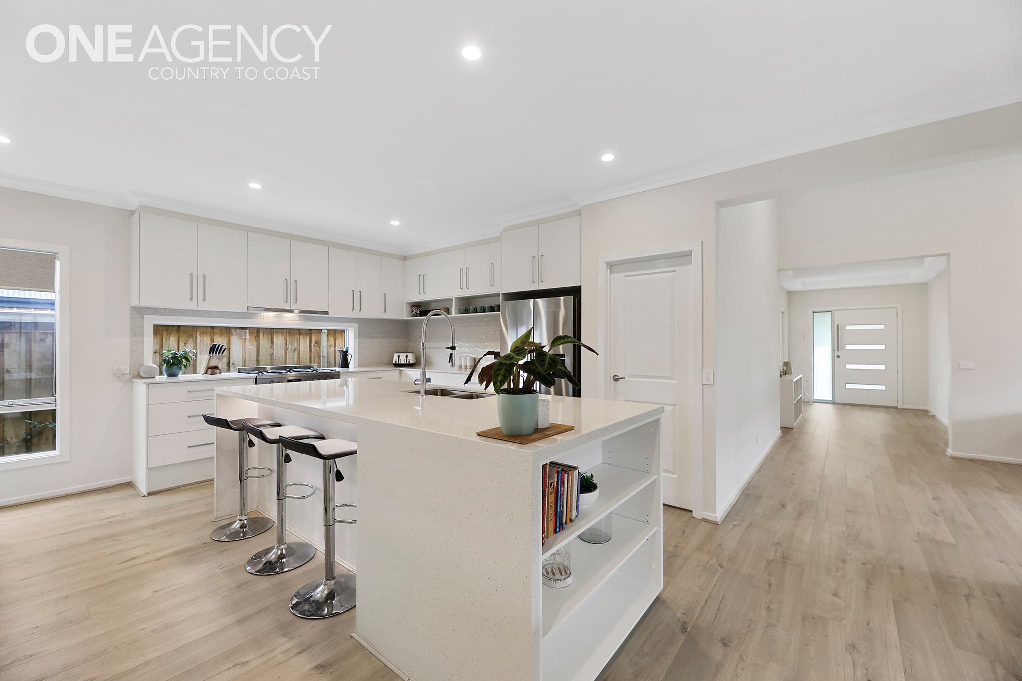 6 Ormond Avenue, Warragul, Warragul - Thumbnail 3