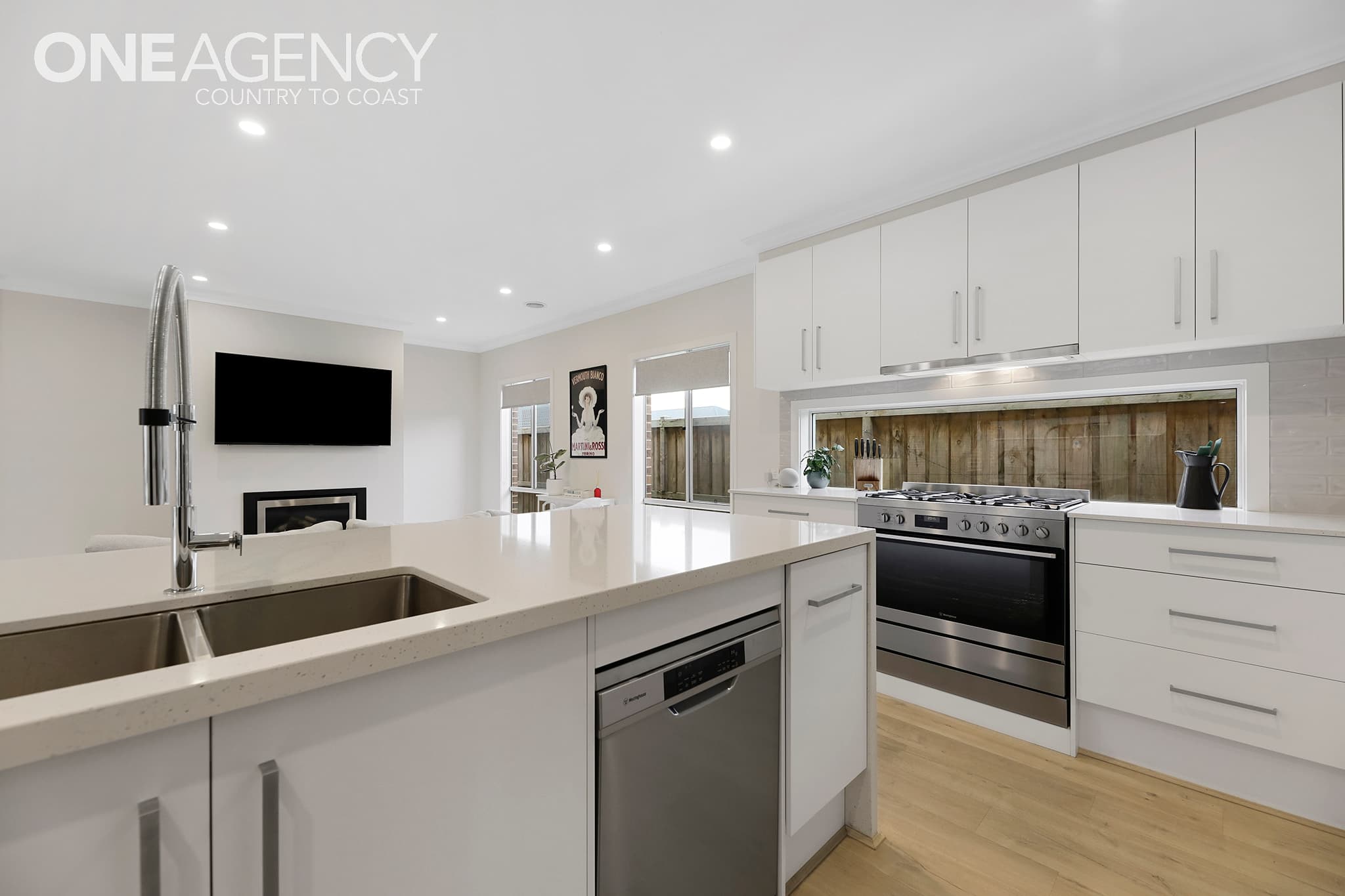 6 Ormond Avenue, Warragul, Warragul - Thumbnail 4