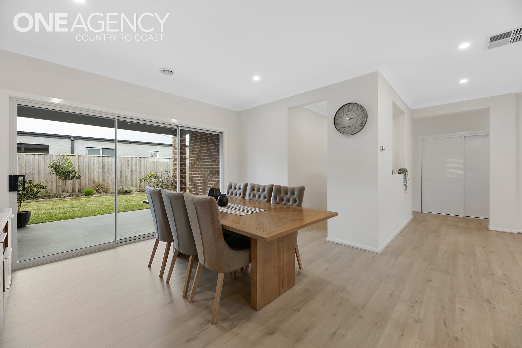 6 Ormond Avenue, Warragul, Warragul - Thumbnail 7
