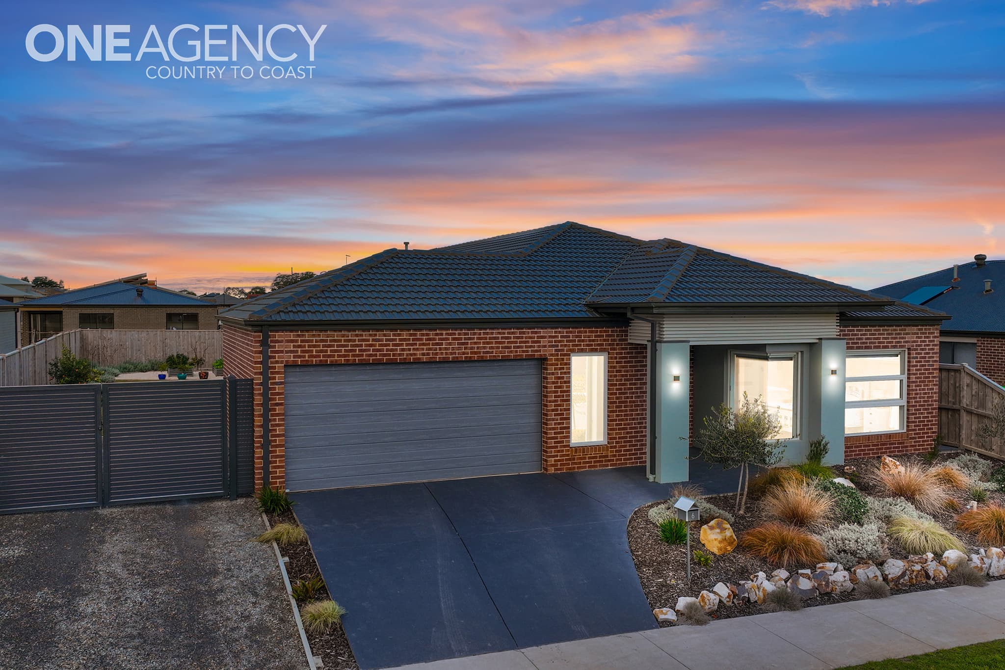 6 Ormond Avenue, Warragul, Warragul - Image 1